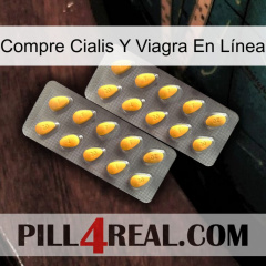 Compre Cialis Y Viagra En Línea cialis2